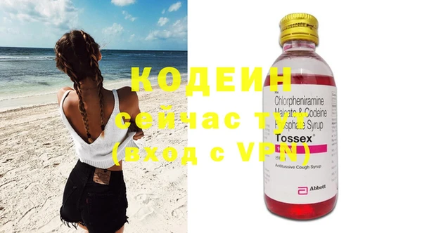 бошки Бронницы