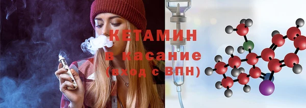 дживик Бородино