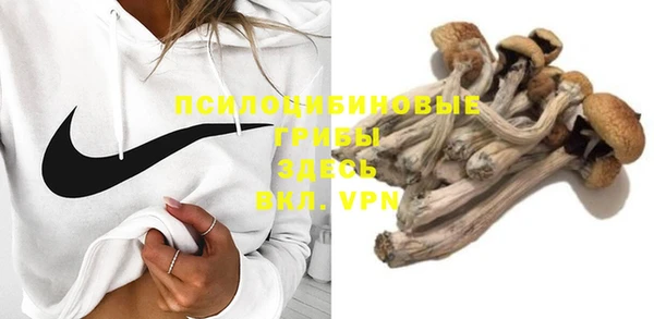 2c-b Бугульма