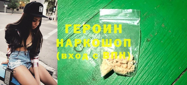 дживик Бородино