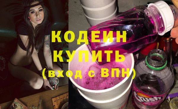 бошки Бронницы