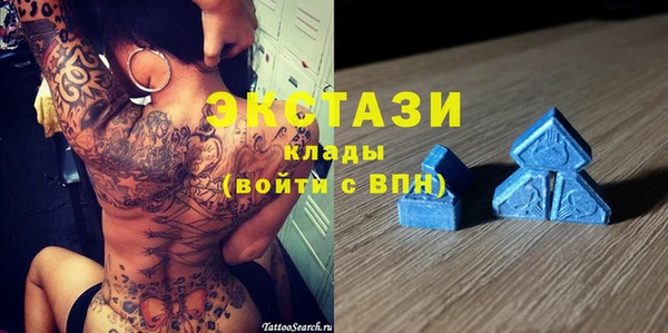 дживик Бородино