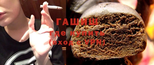 дживик Бородино