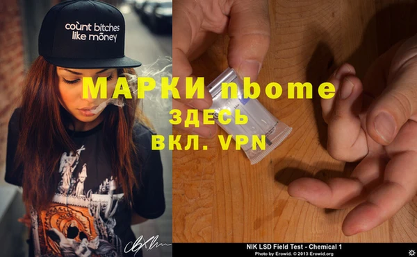 бошки Бронницы