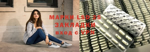 бошки Бронницы