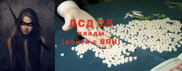 бошки Бронницы