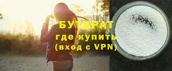 дживик Бородино